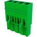 mc-rb5-08h10c-0001-supu