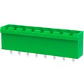 mc-rb5-0h02c-0001-supu