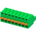 mc-rb5-0h03c-0001-supu