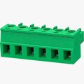 mc-rb5-0h04c-0001-supu