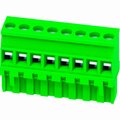 mc-rb5-0h04c-supu