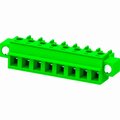 mc-rb5-0h06c-0001-supu