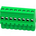 mc-rb5-0h08c-0001-supu