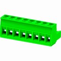 mc-rb5-0h09c-0001-supu