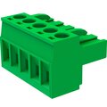 mc-rbt5-0h04c-0001-supu