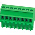 mc-re3-5v02c-0001-supu