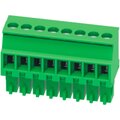 mc-re3-5v04c-0001-supu