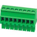 mc-re3-5v05c-r-0001-supu
