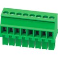 mc-re3-5v06c-r-supu