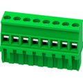mc-re5-08v03c-0001-supu