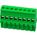 mc-re5-08v04c-0001-supu