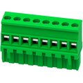 mc-re5-0v04c-0001-supu
