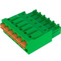 mc-rf3-81h09p-0001-supu