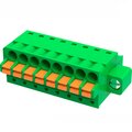 mc-rj3-81h06p-k-0001-supu