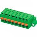 mc-rj5-08h16p-k-0001-supu