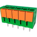 mc-tc5-08v02p-n-0001-supu