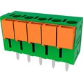 mc-tc5-08v06p-n-0001-supu