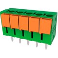 mc-tc5-08v08p-n-0001-supu