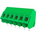 mc-td5-08h02c-0001-supu