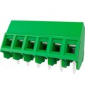 mc-td5-0a02c-0001-supu