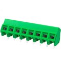 mc-td5-0h02c-0001-supu