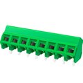 mc-te5-08h03c-0001-supu