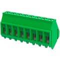 mc-tf5-08c02c-0001-supu