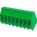 mc-tf5-08h03c-0001-supu