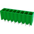 mc-th-f6-35h06c-supu
