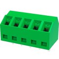 mc-tm3-81h02c-0001-supu
