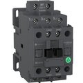 mc1d09bd-systeme-electric