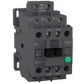 mc1d09q7-systeme-electric