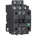 mc1d12bl-systeme-electric