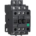 mc1d18bl-systeme-electric