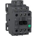 mc1d18q7-systeme-electric