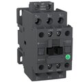 mc1d25e7-systeme-electric