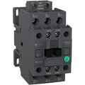 mc1d25f7-systeme-electric