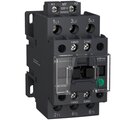 mc1d32bl-systeme-electric