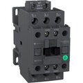 mc1d32cd-systeme-electric