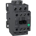 mc1d32q7-systeme-electric