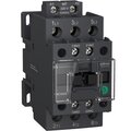 mc1d38bl-systeme-electric