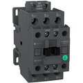 mc1d38e7-systeme-electric