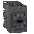 mc1d40bne-systeme-electric
