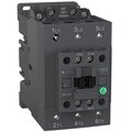 mc1d50bne-systeme-electric