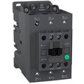 mc1d50kue-systeme-electric