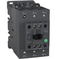 mc1d50m7-systeme-electric