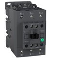 mc1d65b7-systeme-electric