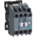 mc1e18c7-systeme-electric
