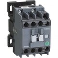 mc1e18f7-systeme-electric