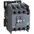 mc1e25c7-systeme-electric